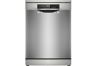 Bosch SMS6ZCI01P giảm giá mạnh: Máy rửa bát 14 bộ có đáng mua ở tầm giá 17 triệu?