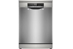 Bosch SMS6ZCI01P giảm giá mạnh: Máy rửa bát 14 bộ có đáng mua ở tầm giá 17 triệu?