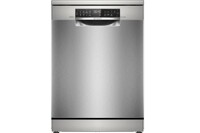 Bosch SMS6ZCI01P giảm giá mạnh: Máy rửa bát 14 bộ có đáng mua ở tầm giá 17 triệu?