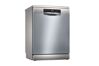 Bosch SMS6ZCI49E giá đang rất ngon, máy rửa bát 14 bộ có sấy Zeolith, vận hành êm