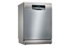 Bosch SMS8YCI01E giảm giá mạnh, máy rửa bát 14 bộ sấy Zeolith cao cấp cho gia đình