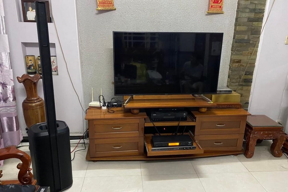 Bose L1 Pro: Hệ thống PA hiệu suất mạnh mẽ, tính ứng dụng cao!