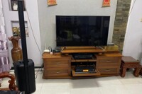 Bose L1 Pro: Hệ thống PA hiệu suất mạnh mẽ, tính ứng dụng cao!