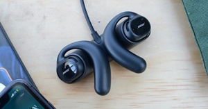 Bose QuietComfort Earbuds 2: Ưu điểm được nâng cao, nhưng khuyết điểm vẫn còn đó!