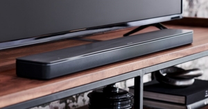Bose Smart Soundbar 500: Gọn gàng, đẳng cấp, vẫn là một lựa chọn tốt trong năm 2023!