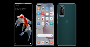 Bphone A85 5G bao giờ ra mắt, giá bao nhiêu tiền, có nên mua không?