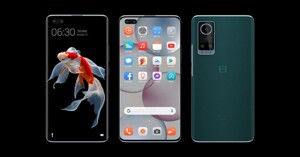 Bphone A85 có đáng để lựa chọn năm 2022 hay không?