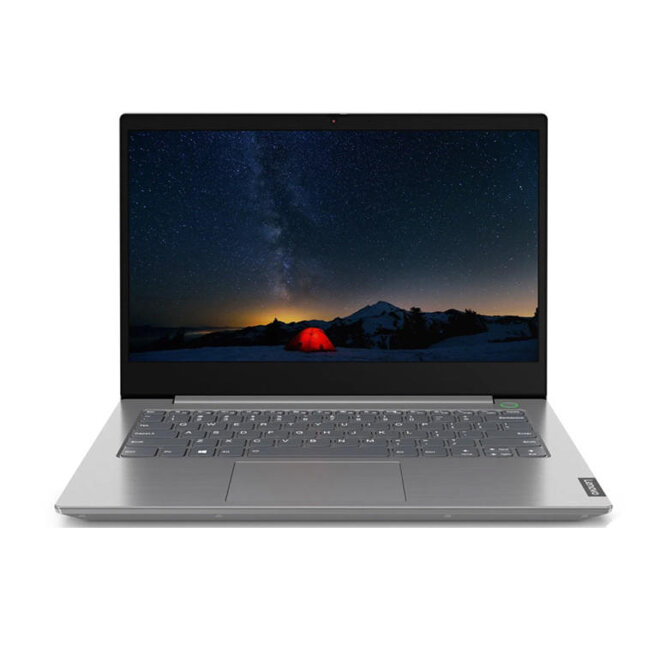 Lenovo Thinkbook 14