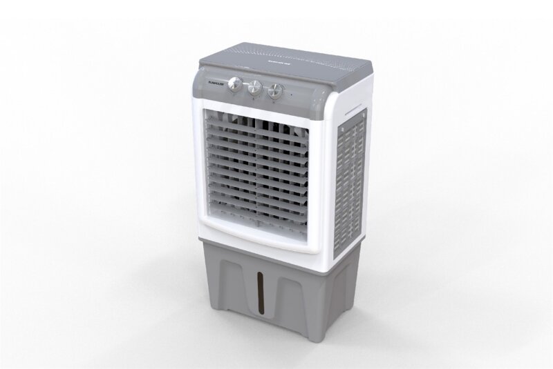 Quạt điều hòa Sunhouse SHD7744 có gì nổi bật, và những gì cần chú ý?