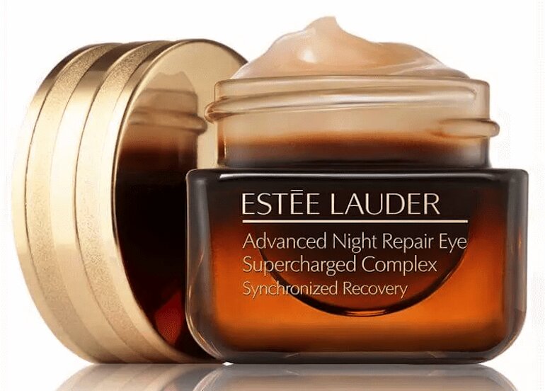 Kem dưỡng da vùng mắt Estee Lauder Advanced Night Repair eye