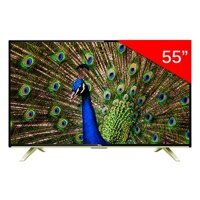 Smart Tivi LED TCL L55S4900 - 55 inch, Full HD (1920x1080)