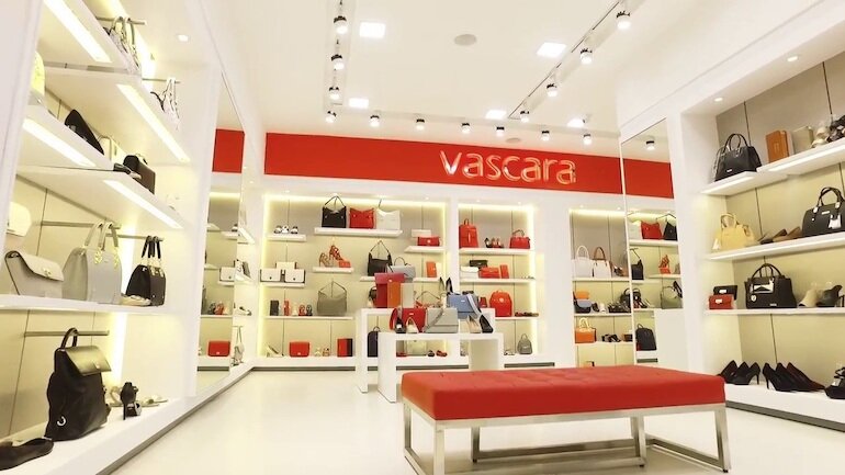 Tại sao nên mua hàng tại Vascara dịp Black Friday?