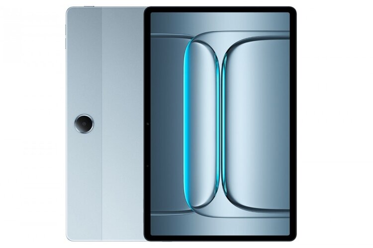 Đánh giá OnePlus Pad Lite: Chiếc máy tính bảng giải trí tốt nhất dưới 6 triệu đồng?