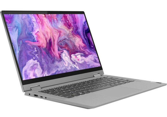 Lenovo Ideapad Flex 5 14ALC05