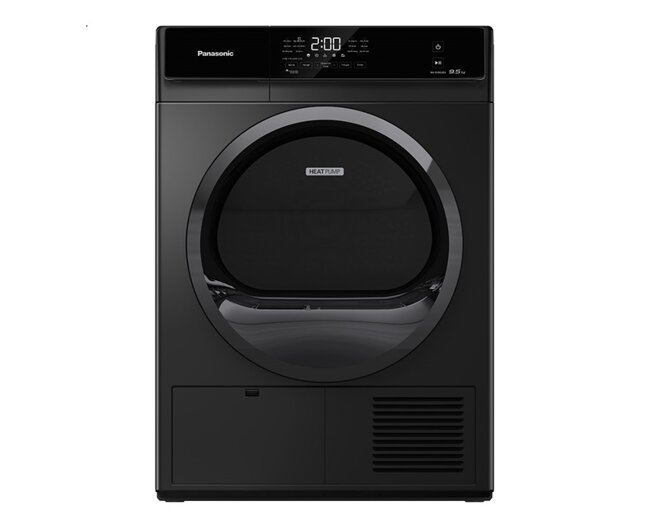 máy sấy Panasonic NH-EH05JD1BV 10.5 kg