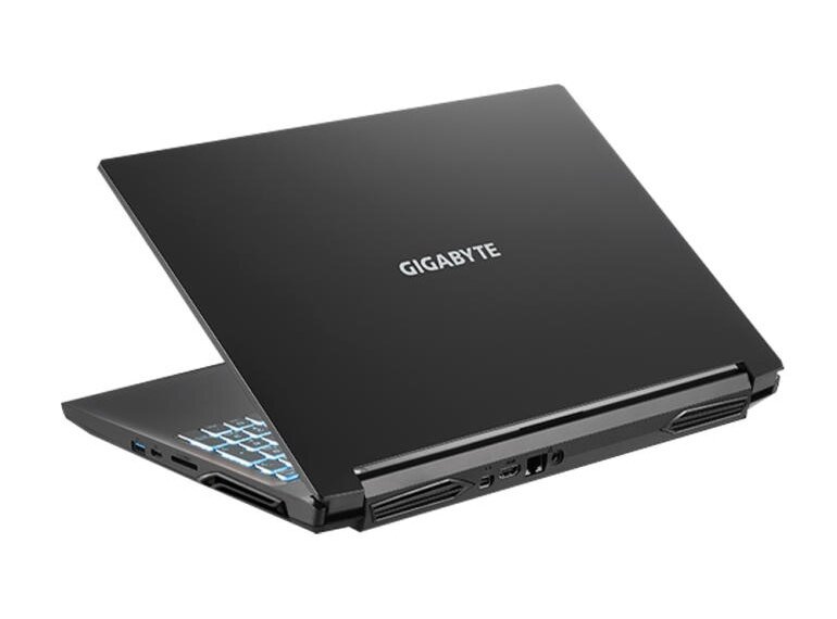 Laptop Gigabyte G5 GD 51S1223SH