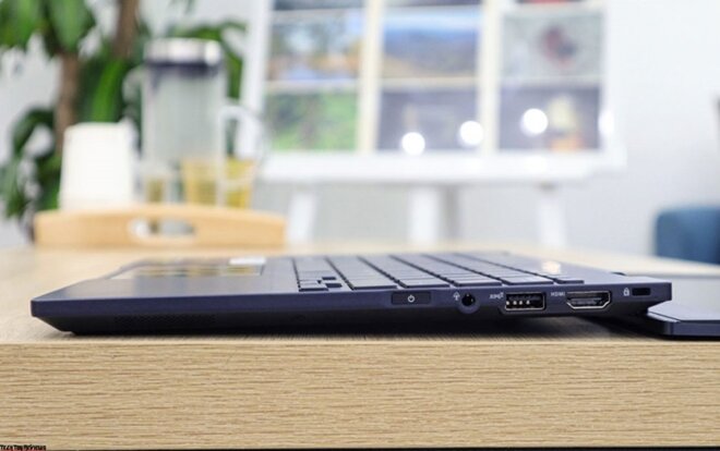 asus expertbook b5