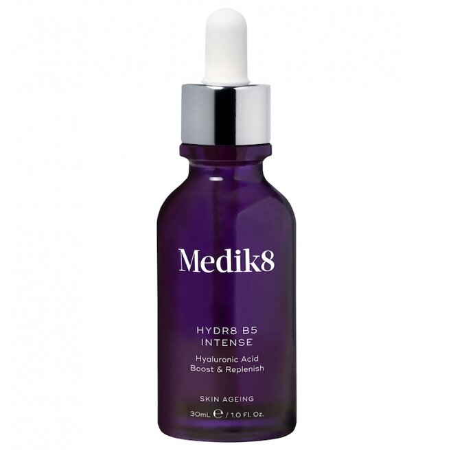 Serum Medik8 Hydr8 B5 Intense