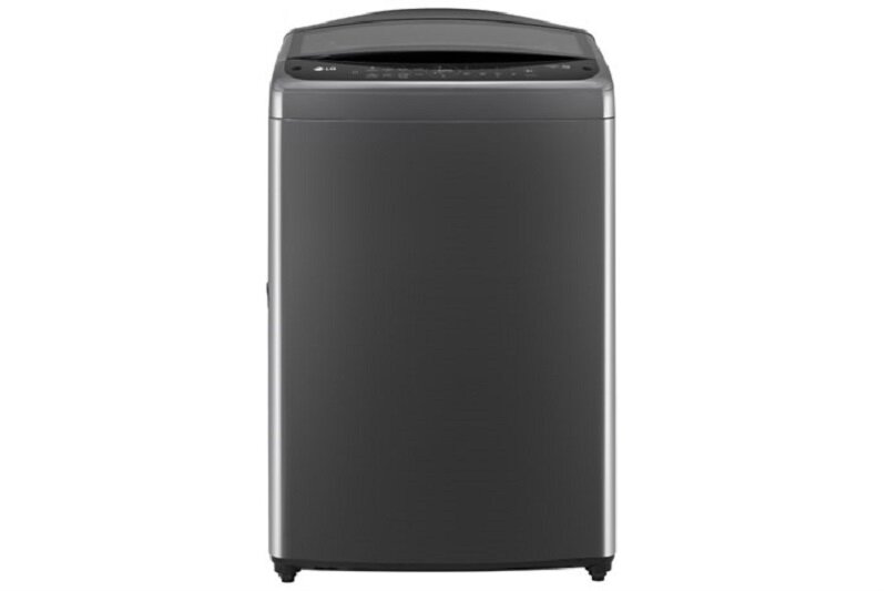 máy giặt LG Inverter 18 kg TV2518DV3B