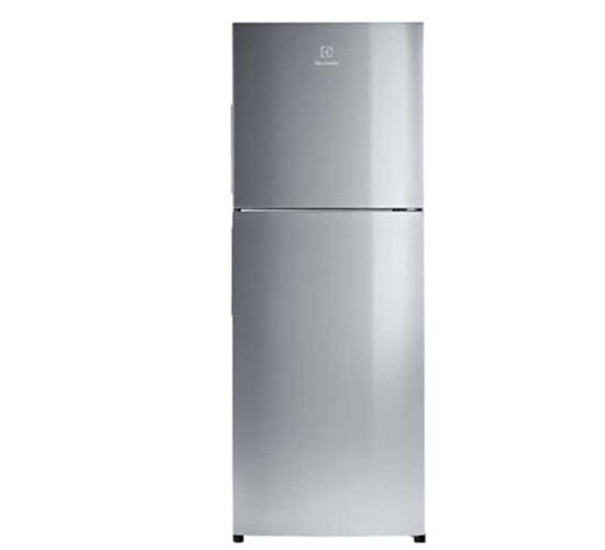 Tủ lạnh Electrolux ETB2502J-A Inverter 225l là tủ lạnh ngăn đá trên