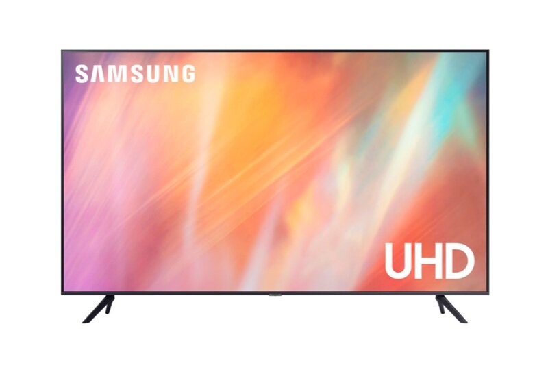 Loạt tivi Samsung 65 inch rẻ dưới 10 triệu đáng mua trước thềm World Cup 2026
