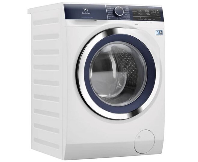 Máy giặt Electrolux EWF9023BDWA