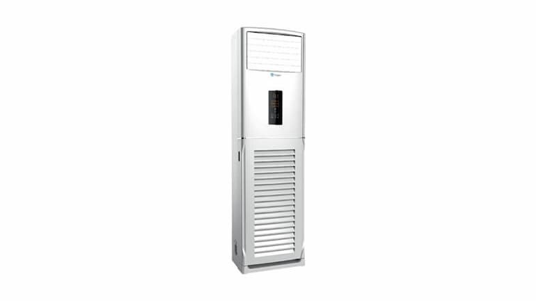 Giá điều hòa cây Casper 18000 BTU