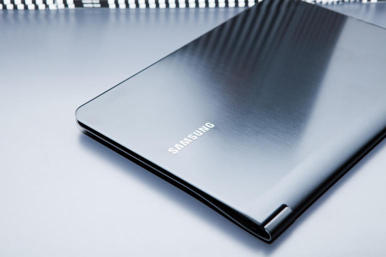 Nhược điểm của Laptop Samsung