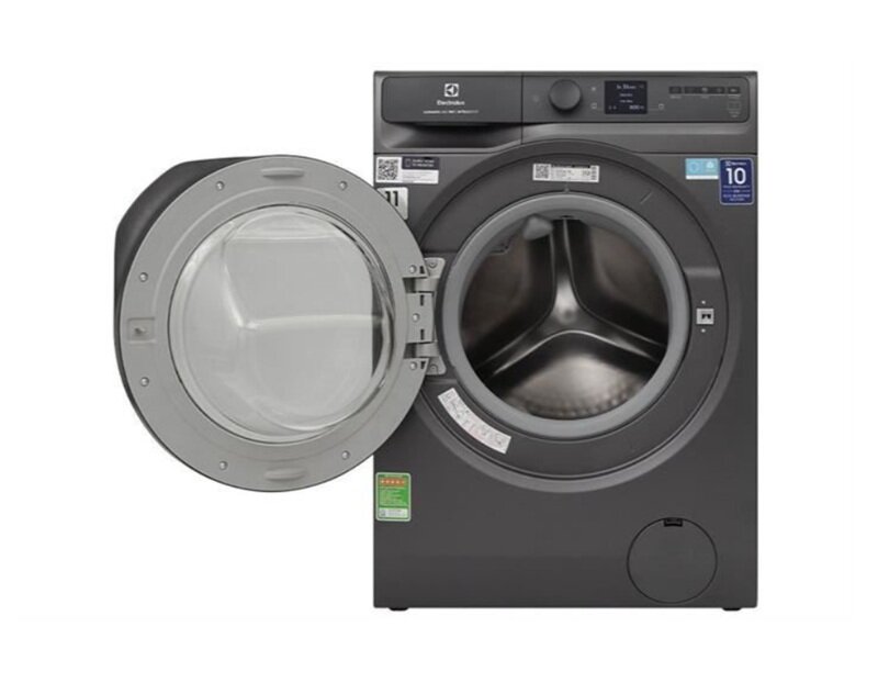 TOP 4 máy giặt Electrolux 11kg chất lượng tốt, 