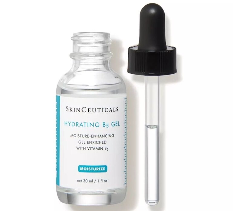 Serum B5 Skinceuticals Hydrating B5