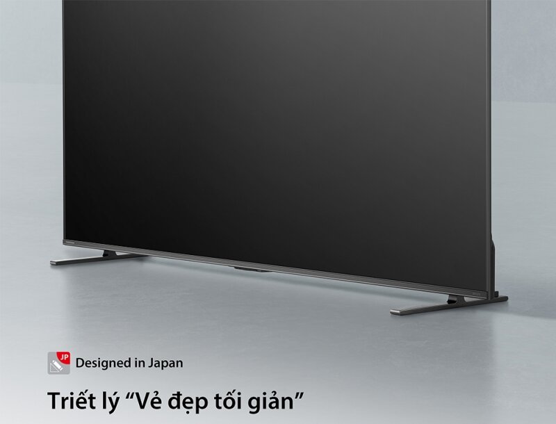 Toshiba 55Z570RP: QLED tivi giá phải chăng nhưng hiệu năng có như mong đợi?
