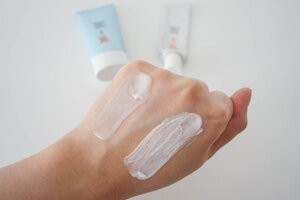 Các bước chăm sóc da khô chuẩn mùa hanh khô