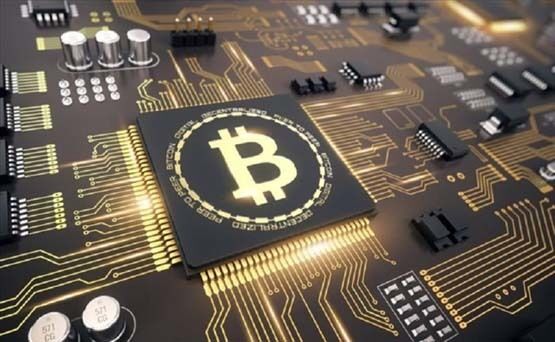 Các cách đào bitcoin free - miễn phí cho những ai cần