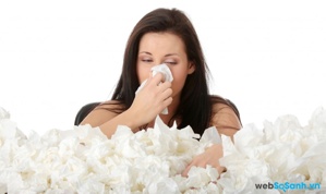 Các cách để bảo vệ sức khỏe khi sử dụng điều hòa