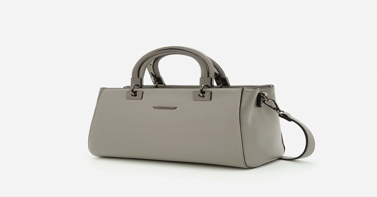 Các cách phối đồ với túi xách nữ Vascara