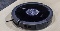 Các đặc điểm của robot hút bụi lau nhà iLife A9