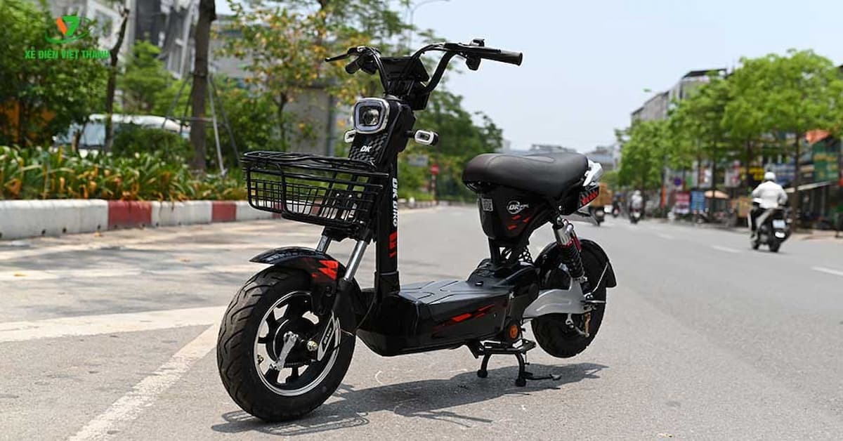Các địa chỉ quán sửa xe đạp tại Hà Nội, thành phố Hồ Chí Minh được lựa chọn nhiều nhất