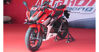 Các đời Honda CBR 150R (PHẦN IV): CBR150R thế hệ 4 (từ năm 2016)