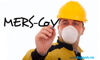 Các đối tượng dễ mắc dịch MERS - Cách phòng ngừa dịch bệnh nguy hiểm này