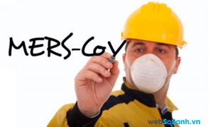 Các đối tượng dễ mắc dịch MERS - Cách phòng ngừa dịch bệnh nguy hiểm này