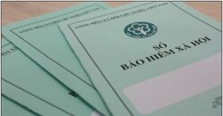 Các đối tượng phải tham gia đóng bảo hiểm xã hội bắt buộc năm 2017