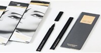 Các dòng bút kẻ eyeliner được ưa chuộng hiện nay