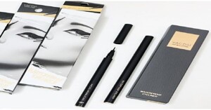 Các dòng bút kẻ eyeliner được ưa chuộng hiện nay