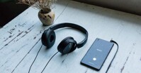 Các dòng tai nghe Sony được yêu chuộng hiện nay
