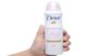 Các dòng xịt khử mùi Dove bạn không thể bỏ qua