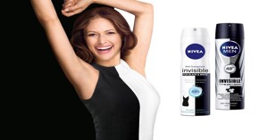Các dòng xịt khử mùi Nivea được ưa chuộng hiện nay
