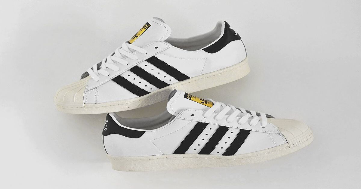 Các hãng giày thể thao nữ cao cấp nổi tiếng hiện nay