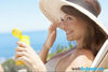 Các hãng kem chống nắng cao cấp và tầm trung phổ biến tại Việt Nam