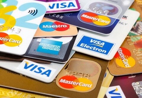Các hình thức thanh toán dư nợ thẻ tín dụng hiện nay