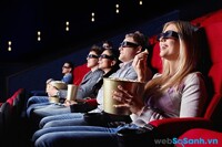 Các hoạt động giải trí tiết kiệm cho cả gia đình vào mùa hè